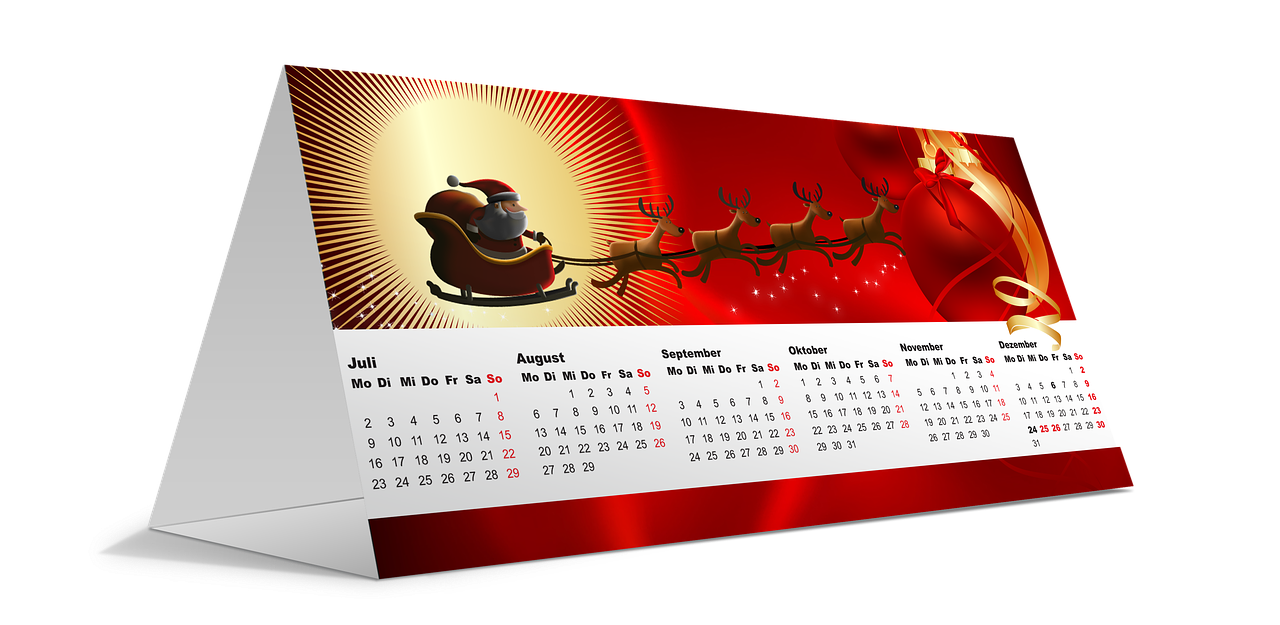 12月5日全面解封〃跟我来舞蹈视频教学