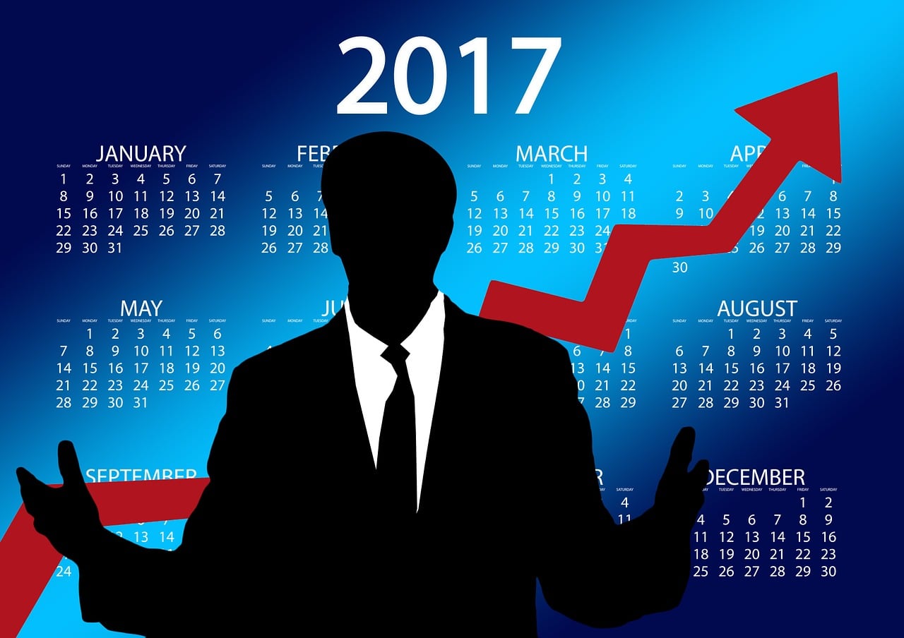 北京新增社会面筛查9例-北京仍存少量社区筛查发现的感染者 北京新增社会面筛查9例-北京仍存少量社区筛查发现的感染者