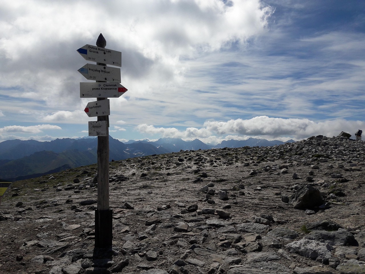 【冬奥会时间/历届冬奥会时间】