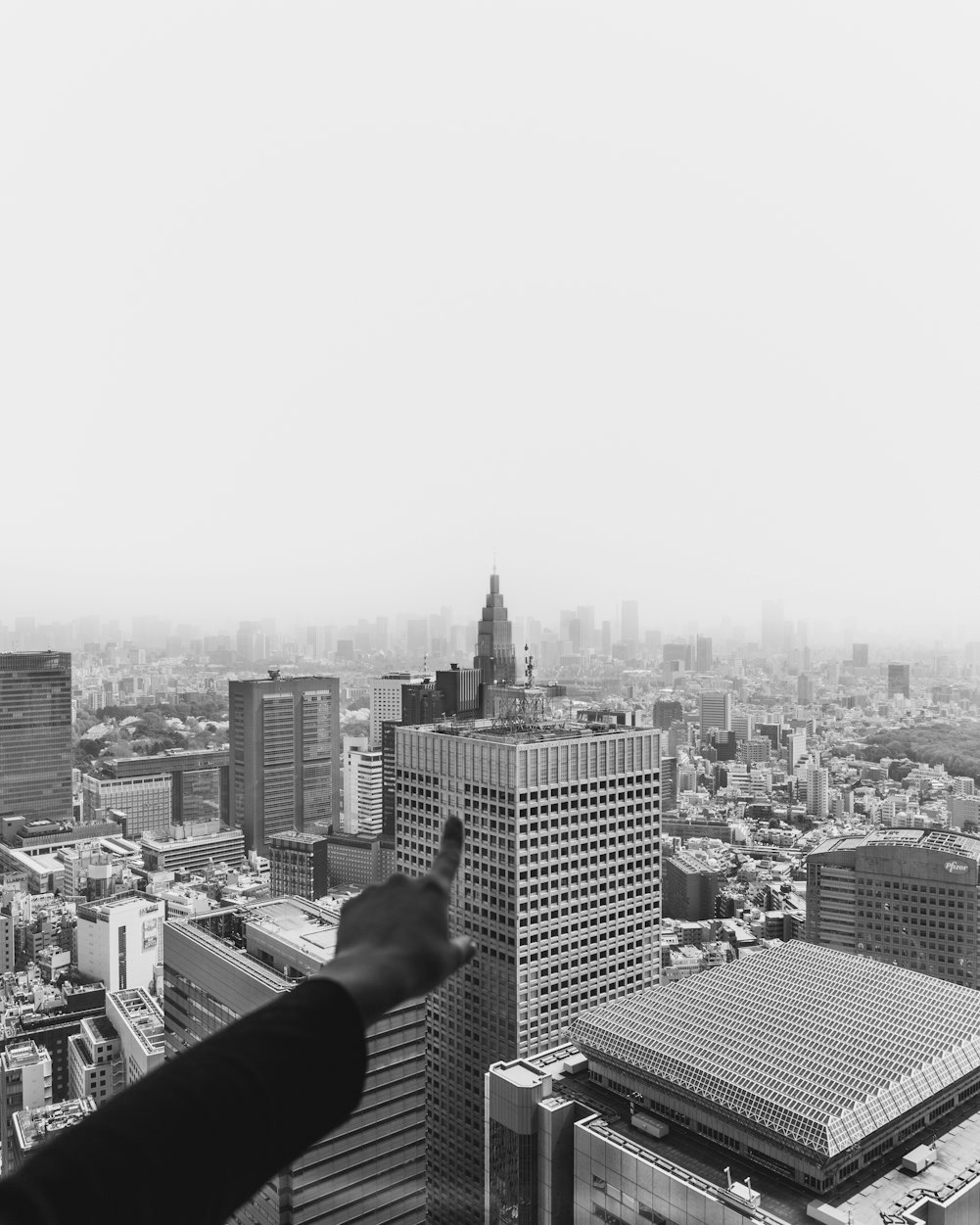 北京市高风险地区清零.北京的高峰期是指什么时间