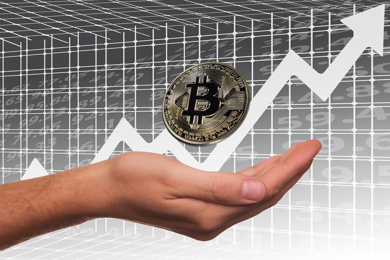 常州发现一例密接阳性,常州疫情最新消息 常州发现一例密接阳性,常州疫情最新消息