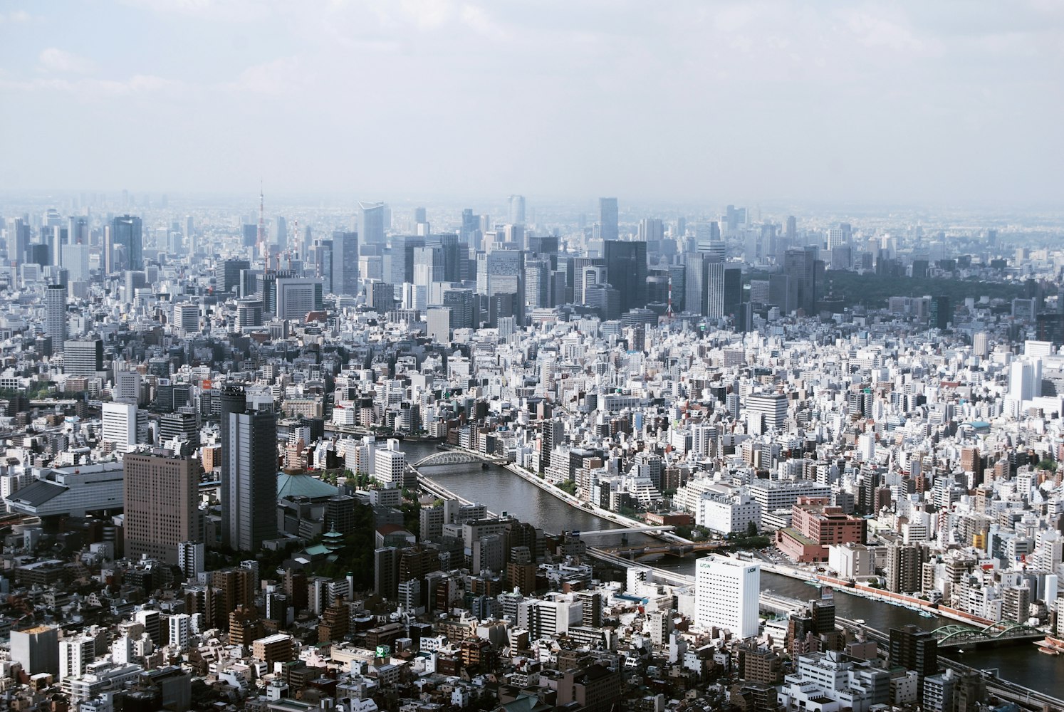 “五天500例从成都出来的人去哪了	” 从成都出发5天适合去的地方？