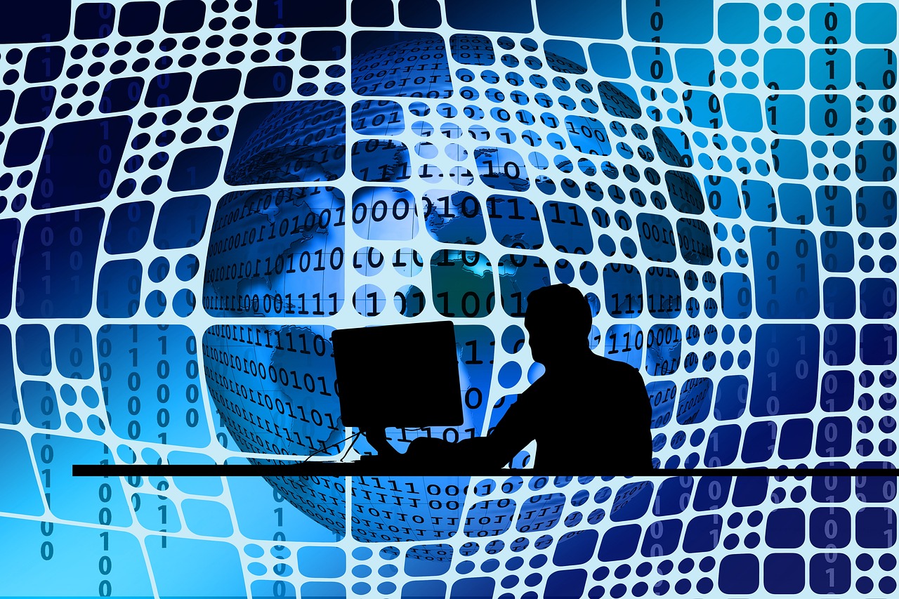 广州市疫情防控发布会,广州市疫情防控发布会最新消息 广州市疫情防控发布会,广州市疫情防控发布会最新消息