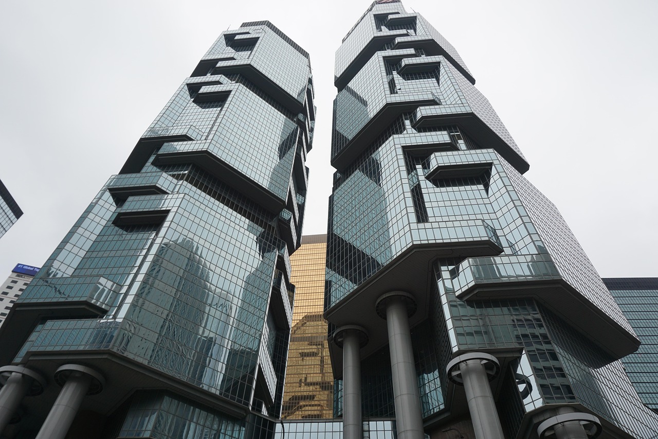 上海回应大面积封控传言.上海封控持续时间